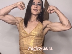 Mightylaura