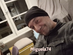 Miguela74