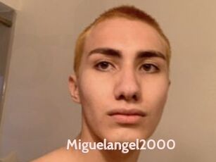 Miguelangel2000