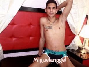 Miguelanggel