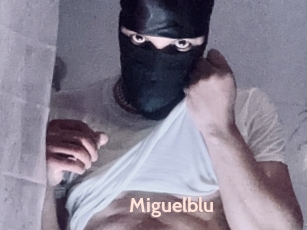 Miguelblu