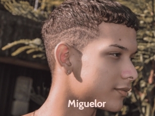 Miguelor