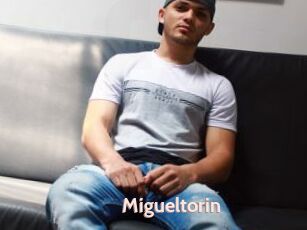 Migueltorin