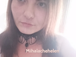 Mihalachehelen