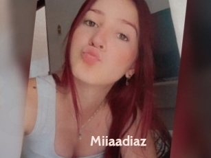 Miiaadiaz