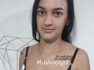 Miiahootgril