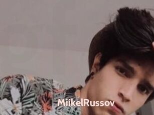 MiikelRussov