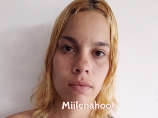 Miilenahoot