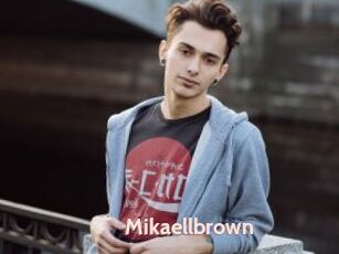 Mikaellbrown