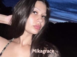 Mikagrace