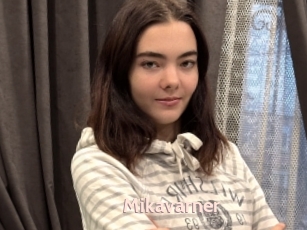 Mikavarner