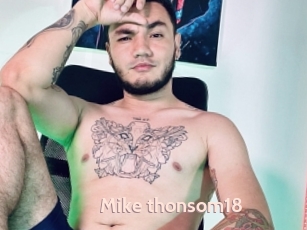 Mike_thonsom18