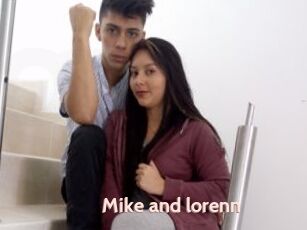 Mike_and_lorenn