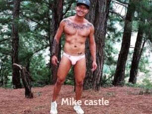 Mike_castle