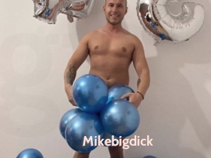 Mikebigdick