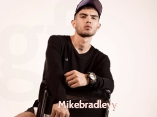 Mikebradleyy