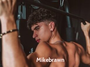 Mikebrawn