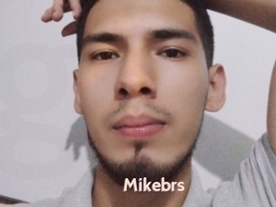 Mikebrs