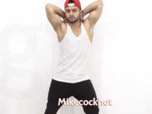 Mikecockhot