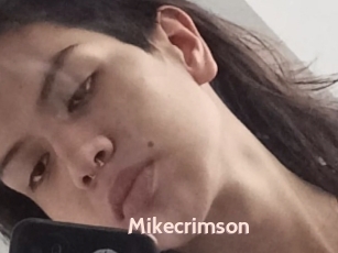 Mikecrimson