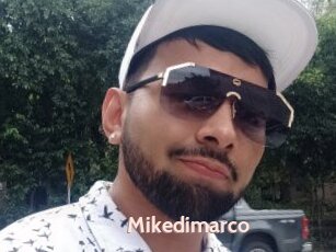 Mikedimarco