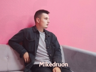 Mikedruon