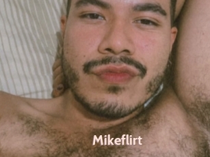 Mikeflirt