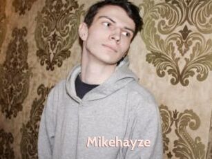 Mikehayze