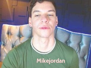 Mikejordan