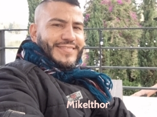 Mikelthor