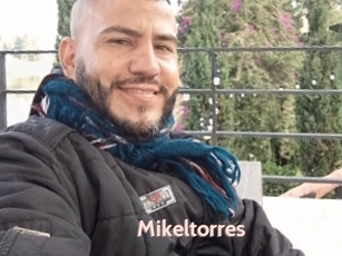 Mikeltorres