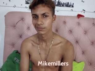 Mikemillers