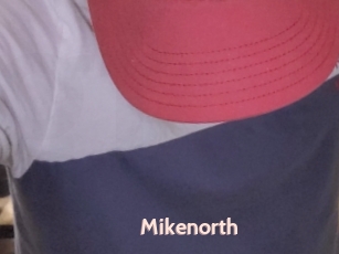 Mikenorth