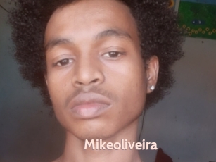 Mikeoliveira