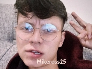 Mikeross25