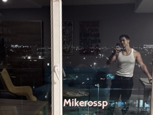 Mikerossp