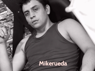 Mikerueda