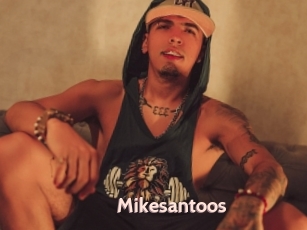 Mikesantoos