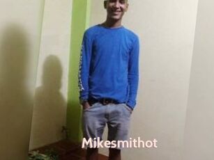 Mikesmithot