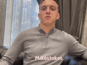 Mikestokes