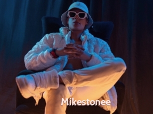 Mikestonee