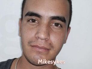 Mike_sykes