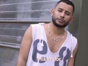 Miketylor