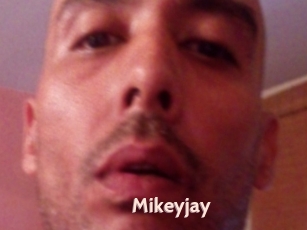 Mikeyjay