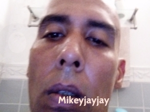 Mikeyjayjay