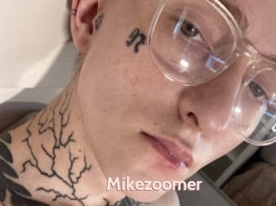 Mikezoomer