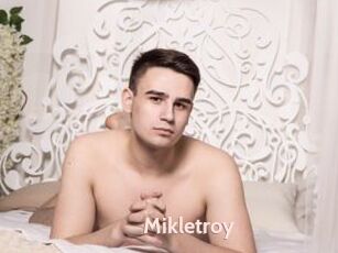 Mikletroy