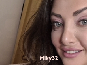 Miky32