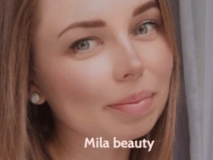 Mila_beauty