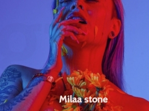 Milaa_stone